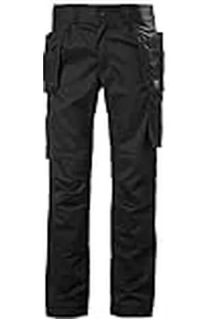 Helly Hansen Workwear Manchester konstruktionsbyxa för män