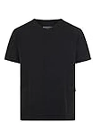 Velilla 535220S - Cyrus; PureStretch kortärmad unisex pyjamas, färg , storlek S, , S