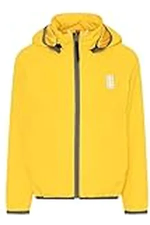 LEGO Wear Bär Übergangsjacke Atmungsaktiv Wasserabweisend Windbreaker, , 80
