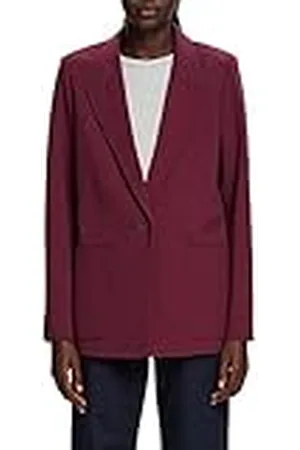 ESPRIT Collection Blazers vävda, , 42