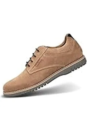 Bugatti Herr 332-AIC05 sneakers, , 46 EU, , 46 EU