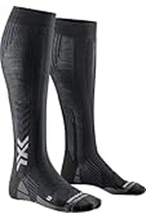 X Socks ® MOUNTAIN EXPERT MERINO OTC, , 35-38 EU