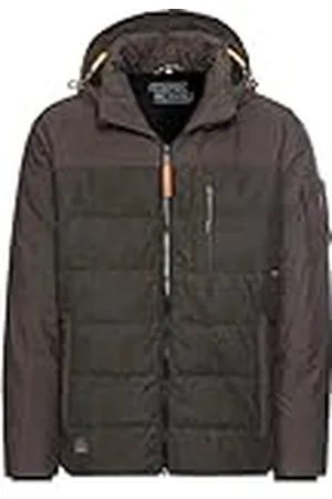 Camel Active 430800-4O74, , 62