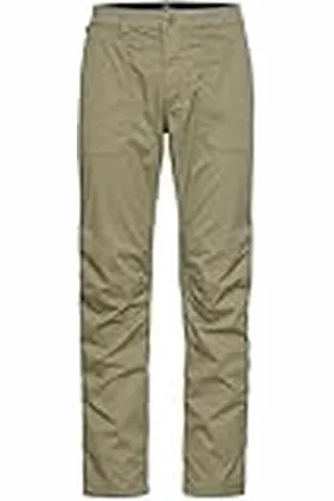 Camel Active 477X99-5F75, , 32W x 30L