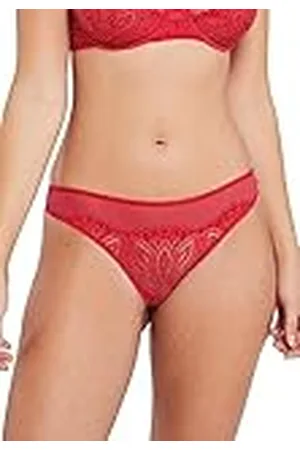 Sans Complexe Miss , trosa, lisa, IUZ , 44/46, , 44-46