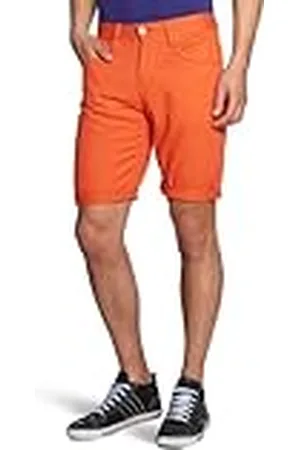 Blend Herr Short 608010-1856