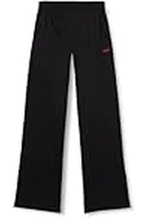 HUGO BOSS BOSS Swirly loungewear byxa för kvinnor, , L