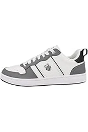 K-Swiss Men