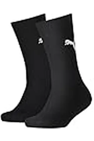 PUMA Unisex barnstrumpor