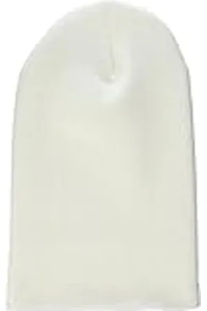 Flexfit Mössa tung lång beanie, , one size