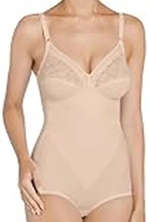 Triumph Dam Kroppsdräkt Formfit Bs, , 36B
