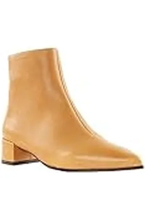 Chie Mihara Dam JAKO38,5 modebåt, , 38,5 EU, , 38.5 EU