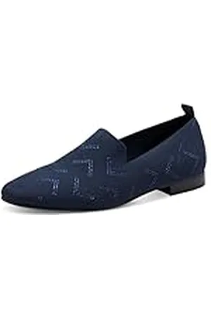 Marco Tozzi Dam 2-24302-44 tofflor, , 38 EU, , 38 EU