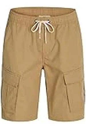 Redefined Rebel RRRMilan shorts, , L