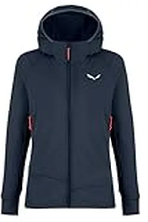 Salewa Dam Puez Pl W Hd Jackor, , 44, , 44