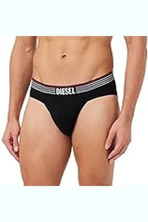 Diesel Herr Umbr-Adamo trosa, 900–0 cgbr, XS