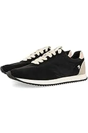 Gioseppo Pensacola låga sneakers för kvinnor, - - 34 EU