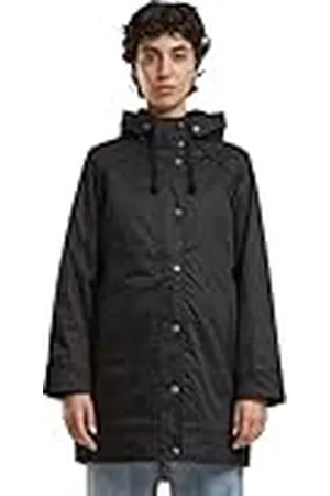 Brandit Women Savannah Parka, färg: , storlek: XS, , XS