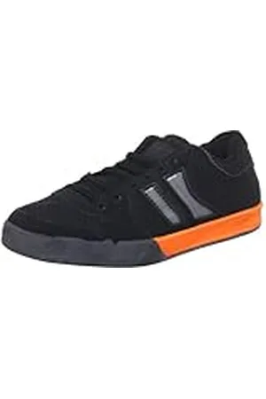Globe Klot unisex vuxna lyft sneaker, -41 EU