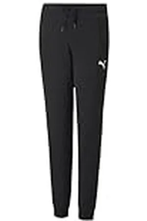 PUMA Moderna sportbyxor cl G