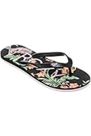 Roxy Tahiti Vii damsandal, , 38 EU