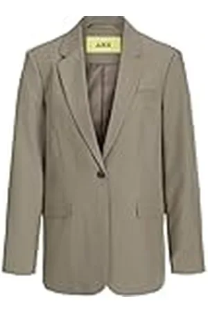 JACK & JONES JACK&JONES JXANA Mary REG Blazer TLR NOOS, , XS