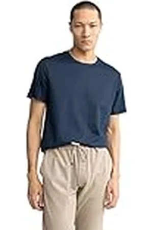 DeFacto T-shirt, , M