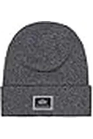 Alpha Industries Unisex X-Fit Beanie, , One size