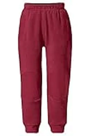 Vaude Barn Pulex-byxor