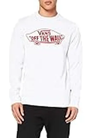 Vans Herr Otw Crew Ii tröja