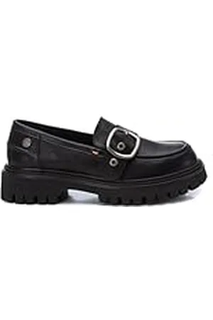 Refresh Damer 172236 tofflor, , 39 EU, , 39 EU