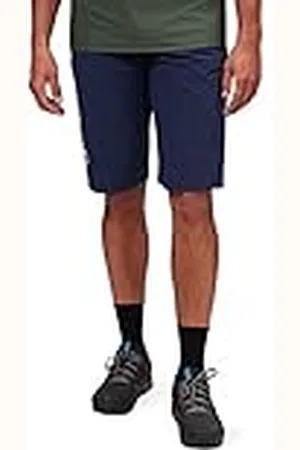 POC Essential Enduro Shorts