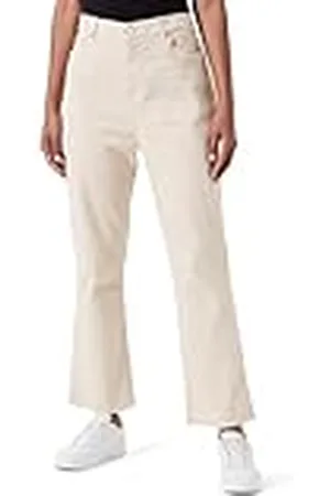 7 for all Mankind HW Slim Kick Colored Stretch, , 30 SE