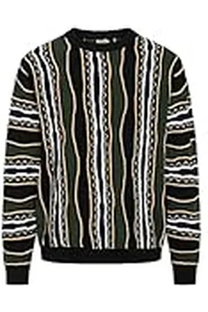 Redefined Rebel Rrteton stickad tröja tröja, , S