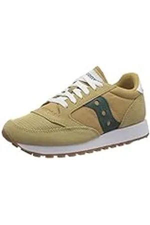 Saucony Herr jazz original vintage sneaker, , 37 EU