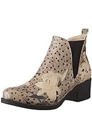 Dogo Eve Ankle Boot för kvinnor, , 37 EU