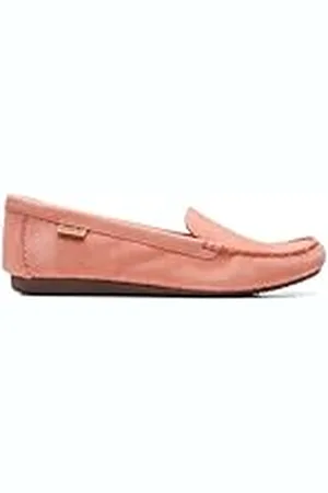 Clarks Freckle Walk Loafer för kvinnor, , 38.5 EU