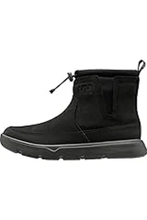 Helly Hansen W Adore Boot Herr Mode Kanga Plattform, , 37.5 EU