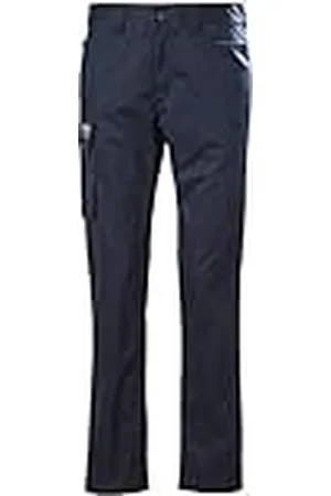 Helly Hansen Workwear Luna Light Service byxa för kvinnor