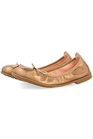 Gioseppo VOLDERS, Balettskor, , 39 EU, , 39 EU