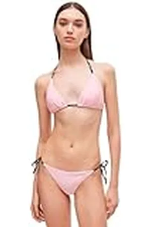 HUGO BOSS Pure_Triangel, , L