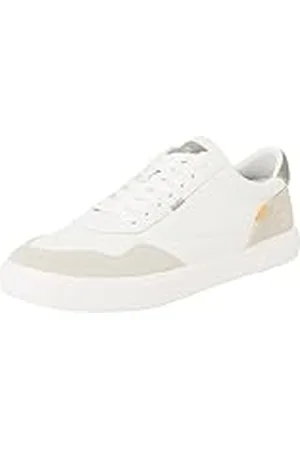 Camel Active Män 56SNA01-102512_44 snösko, EU, , 44 EU