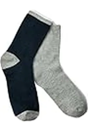 Koton Damstrumpa, , One Size