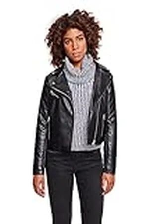 Urban classics Dam, , S