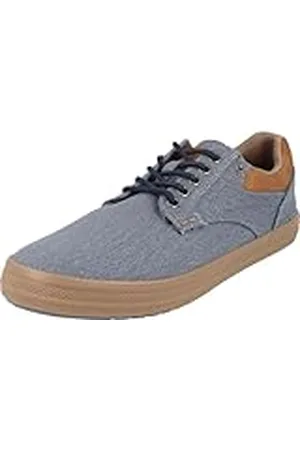 Marco Tozzi Män 2-13618-44 sneakers, , 44 EU, , 44 EU