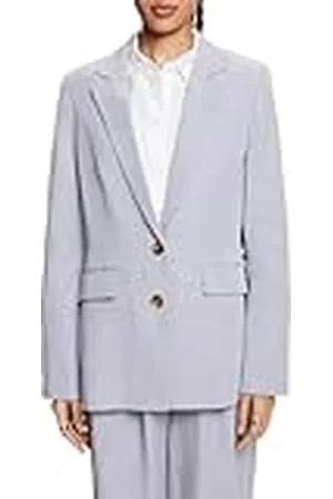 ESPRIT 024EE1G316, , 44
