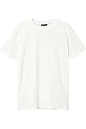 NAME IT Unisex Nlnfagen Ss L Top Noos t-shirt, , 158-164