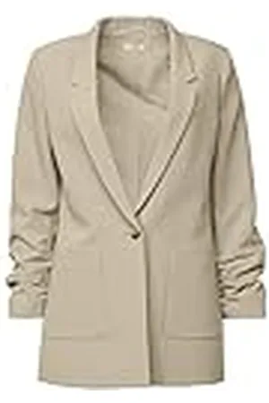 ESPRIT Dam 993EE1G305 Blazer, 055/ICE, 36