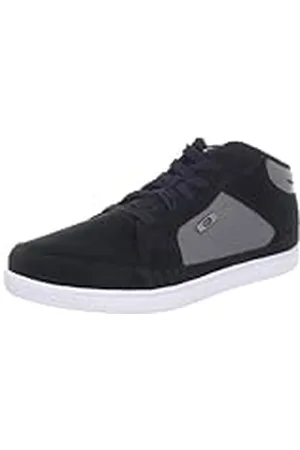 Oakley Herr ROADTRIP sneaker, -44.5 EU