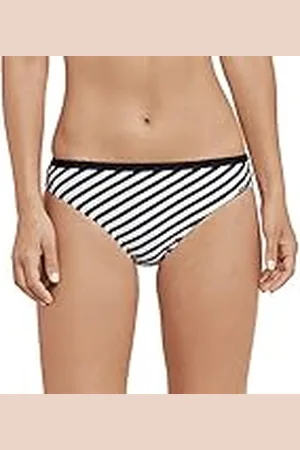 Schiesser Dam Mix & Match bikinitrosa Tai bikinibyxor, , 46